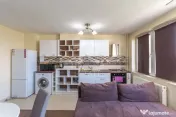 Unirii - Dimitrie Cantemir, apartament cu 2 camere modern...