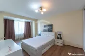 Unirii - Dimitrie Cantemir, apartament cu 2 camere modern...