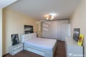 Unirii - Dimitrie Cantemir, apartament cu 2 camere modern...