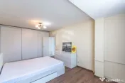 Unirii - Dimitrie Cantemir, apartament cu 2 camere modern...