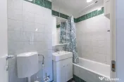 Unirii - Dimitrie Cantemir, apartament cu 2 camere modern...