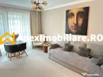 Apartament 2 camere de inchiriat Pipera București | ApexImo