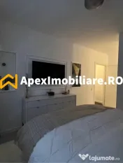 Apartament 2 camere de inchiriat Pipera București | ApexImo 