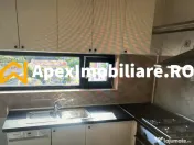 Apartament 2 camere de inchiriat Titan București | ApexImob 