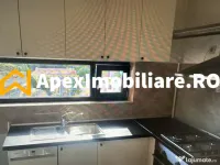 Apartament 2 camere de inchiriat Titan București | ApexImob