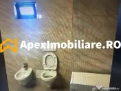 Apartament 2 camere de inchiriat Titan București | ApexImob 