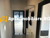 Apartament 2 camere de inchiriat Titan București | ApexImob 