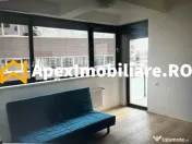 Apartament 2 camere de inchiriat Titan București | ApexImob 