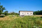 Teren Intravilan 1100 mp + Anexă 120 mp - Budeasa, Calotest