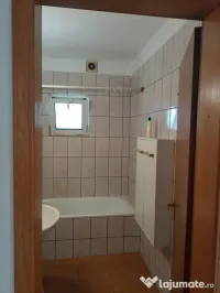 Vânzare apartament 5 camere, București, Zona Unirii, preț 380.000 euro