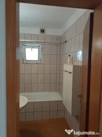 Vânzare apartament 5 camere, București, Zona Unirii
