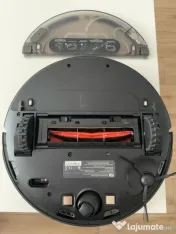 Xiaomi Mi Robot Vacuum-Mop 2 Pro+ | Stare excelentă | Set complet