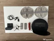 Xiaomi Mi Robot Vacuum-Mop 2 Pro+ | Stare excelentă | Set complet
