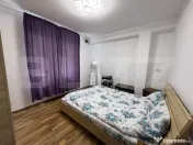 Apartament 2 camere, parcare, pet friendly, zona Marasti