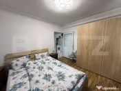 Apartament 2 camere, parcare, pet friendly, zona Marasti