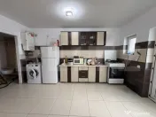 Apartament 2 camere, parcare, pet friendly, zona Marasti