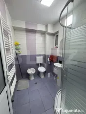 Apartament 2 camere, parcare, pet friendly, zona Marasti