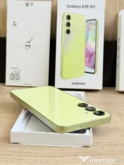 Samsung A35 5G