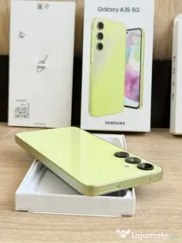 Samsung A35 5G 