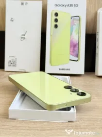 Samsung A35 5G