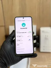 Samsung A35 5G