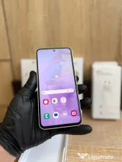 Samsung A35 5G