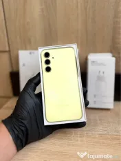 Samsung A35 5G