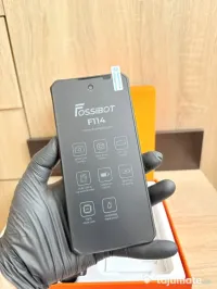 Fossibot F114 
