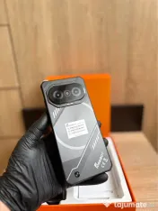 Fossibot F114