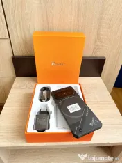 Fossibot F114