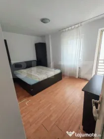 Apartament cu 2 camere, de inchiriat, zona Casa Someșană