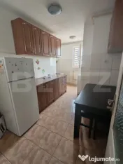 Apartament 2 camere de inchiriat, zona casa somesana