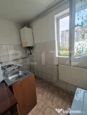 Apartament 2 camere de inchiriat, zona casa somesana