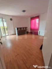 Apartament 2 camere de inchiriat, zona casa somesana