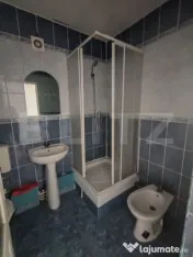 Apartament 2 camere de inchiriat, zona casa somesana