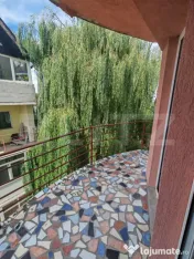 Apartament 2 camere de inchiriat, zona casa somesana