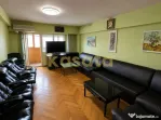 Ap3camere 1995| 78mp | Decebal-P-ta Alba Iulia| Metrou | ...