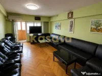 Ap3camere 1995| 78mp | Decebal-P-ta Alba Iulia| Metrou | ...