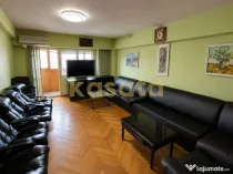 Ap3camere 1995| 78mp | Decebal-P-ta Alba Iulia| Metrou | ...