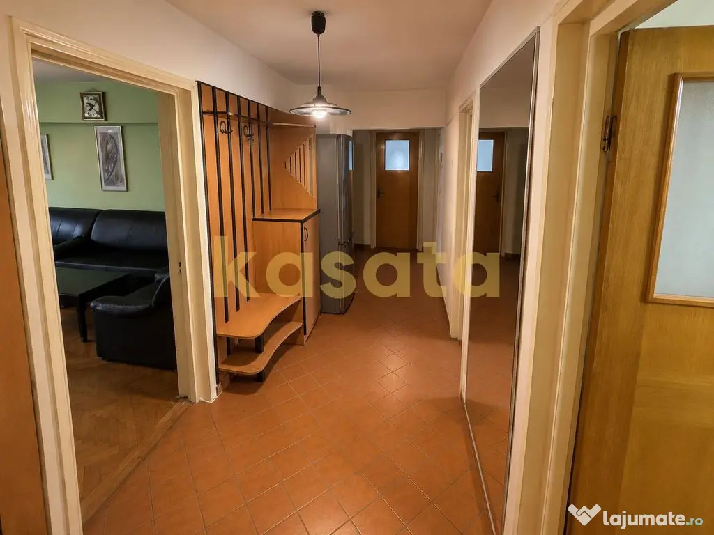 Ap3camere 1995| 78mp | Decebal-P-ta Alba Iulia| Metrou | ...