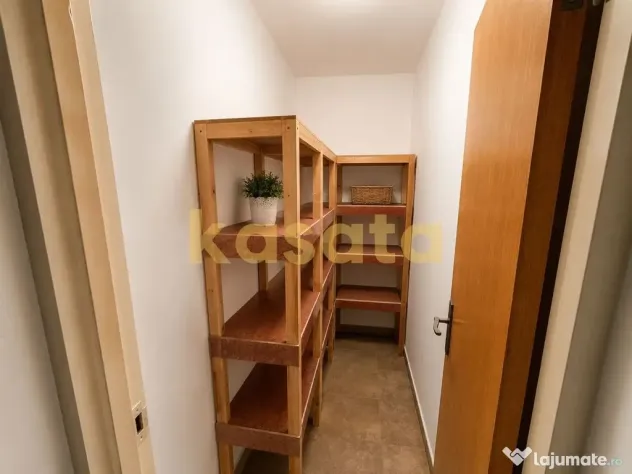 Ap3camere 1995| 78mp | Decebal-P-ta Alba Iulia| Metrou | ...