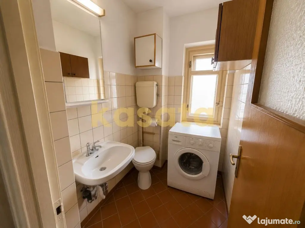 Ap3camere 1995| 78mp | Decebal-P-ta Alba Iulia| Metrou | ...