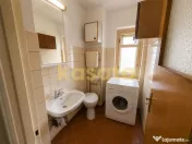Ap3camere 1995| 78mp | Decebal-P-ta Alba Iulia| Metrou | ... 