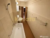Ap3camere 1995| 78mp | Decebal-P-ta Alba Iulia| Metrou | ... 