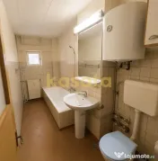 Ap3camere 1995| 78mp | Decebal-P-ta Alba Iulia| Metrou | ... 