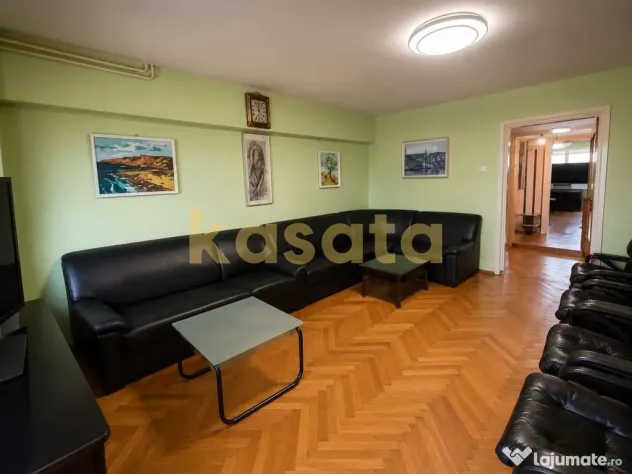 Ap3camere 1995| 78mp | Decebal-P-ta Alba Iulia| Metrou | ...