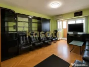 Ap3camere 1995| 78mp | Decebal-P-ta Alba Iulia| Metrou | ... 