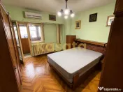 Ap3camere 1995| 78mp | Decebal-P-ta Alba Iulia| Metrou | ... 