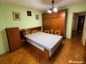Ap3camere 1995| 78mp | Decebal-P-ta Alba Iulia| Metrou | ... 