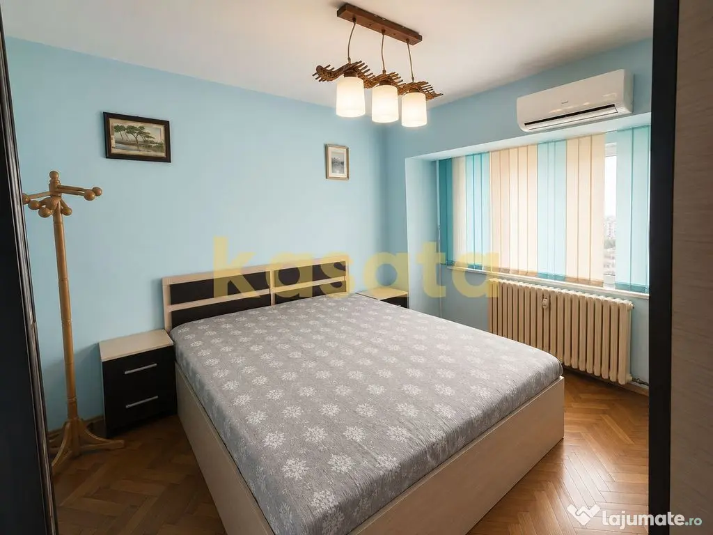 Ap3camere 1995| 78mp | Decebal-P-ta Alba Iulia| Metrou | ...